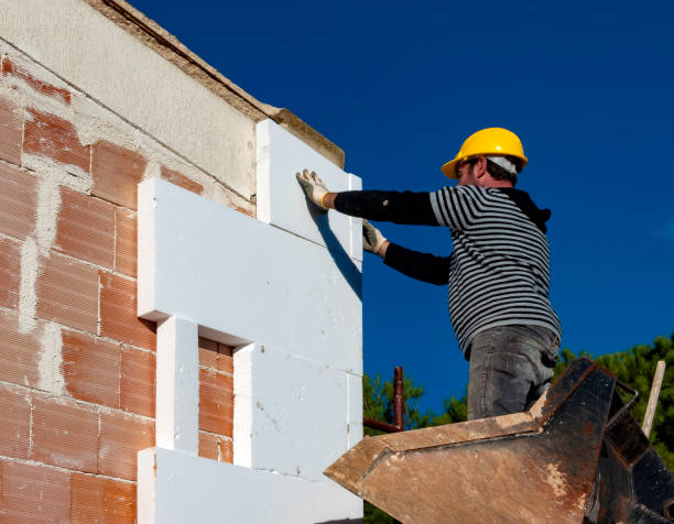 Best Commercial Insulation in , ME