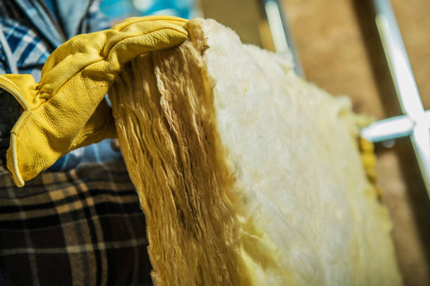 Best Insulation Installation Services in , ME