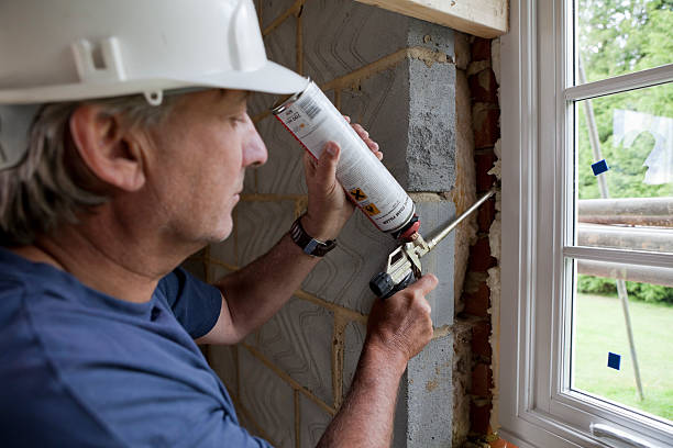 Best Insulation for Specific Applications in , ME